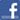 facebook tau mock tiet タウモックティエットのクロマー