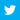 twitter tau mock tiet タウモックティエットのクロマー